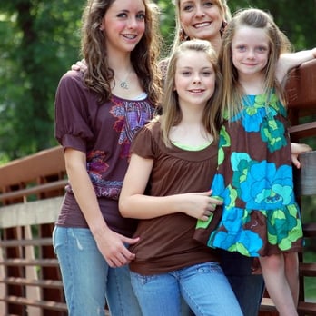 Cate Eighmey Photography - Photography Stores & Services Near Me - Olathe, Kansas Cate Eighmey Photography - Photography Stores & Services Near Me - Olathe, Kansas