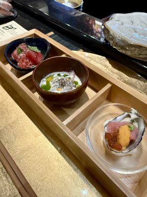 637 Philly Sushi Club by null