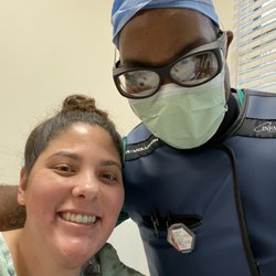 Norman L. Banks, MD, MS
