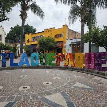 Pasaje Independencia - Arts & Crafts Near Me - Jalisco, JAL