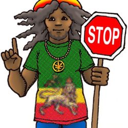 1 Stop Smoke Shop