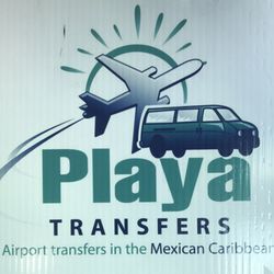 Playa Transfers