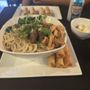 Noodlepan Thai Fusion
