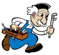 Slide of P S G Plumbing Heating & Air Conditioning