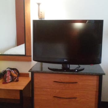 Hampton Inn Houston-Pearland - TV - Hotels Near Me - Pearland, Texas Hampton Inn Houston-Pearland - TV - Hotels Near Me - Pearland, Texas