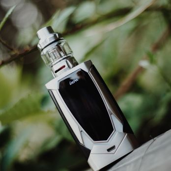elfbar nachfüll pod läuft aus IJOY USA - Updated May 2026 - 33 Photos - 2569 E Washburn Rd, North Las  Vegas, Nevada - Vape Shops - Phone Number
