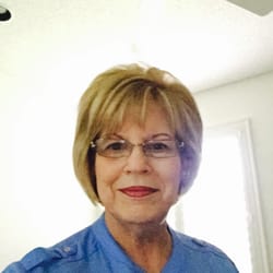 Deborah Goldman, OD PA & Associates