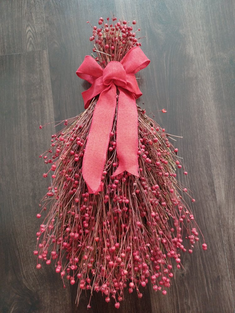 Garnet Hill gift card