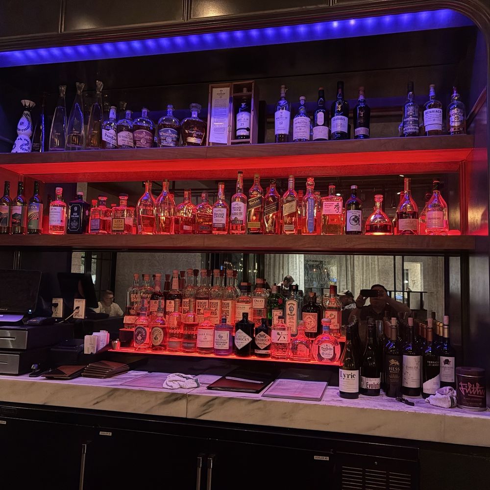 Corinne Denver - Breakfast & Brunch Near Me - Denver, Colorado Corinne Denver - Breakfast & Brunch Near Me - Denver, Colorado