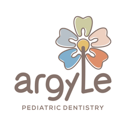 Argyle Pediatric Dentistry
