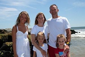 William P Askin, LLC - property tax consultant in Sparta, NJ