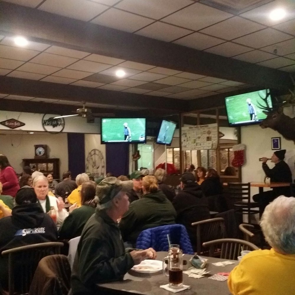 Elks Lodge - Venues & Event Spaces Near Me - Fargo, North Dakota Elks Lodge - Venues & Event Spaces Near Me - Fargo, North Dakota