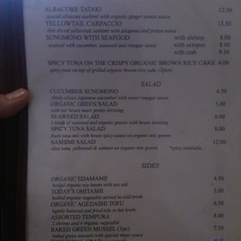 Sushi Chitose - Sushi Bars Near Me - Redondo Beach, California Sushi Chitose - Sushi Bars Near Me - Redondo Beach, California