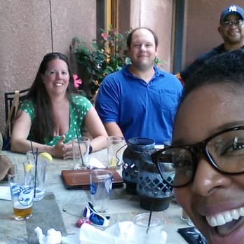 Manuel's Bread Cafe - Yelp brunch bunch - French Near Me - North Augusta, South Carolina