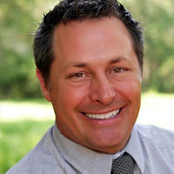 Ridgemoor Dental Arts - Dr. David R. Burch - General Dentistry Near Me - Palm Harbor, Florida Ridgemoor Dental Arts - Dr. David R. Burch - General Dentistry Near Me - Palm Harbor, Florida