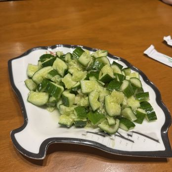 Kabobs House - Chinese Near Me - Duluth, Georgia