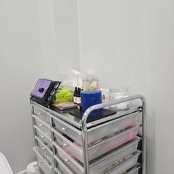 Olive Urgent Care