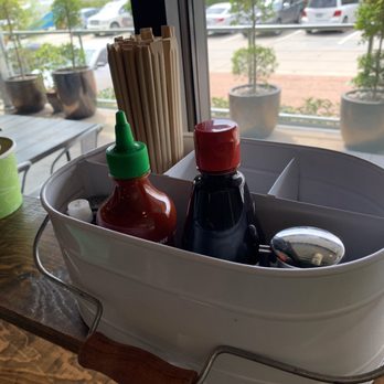 Local Pho - Vietnamese Near Me - Houston, Texas