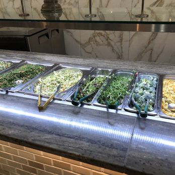 Dimassi's Mediterranean Buffet - Westchase - Mediterranean Near Me - Houston, Texas Dimassi's Mediterranean Buffet - Westchase - Mediterranean Near Me - Houston, Texas
