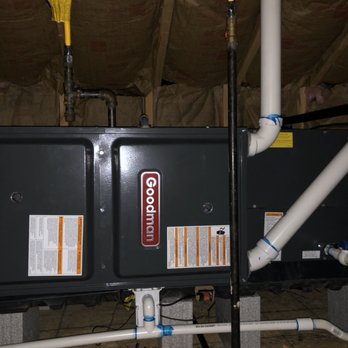 Affordable Air Solutions - Attic heat and A/C install - Heating & Air Conditioning/HVAC Near Me Affordable Air Solutions - Attic heat and A/C install - Heating & Air Conditioning/HVAC Near Me