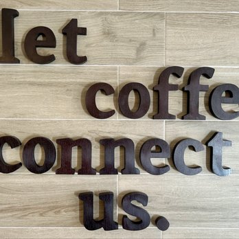 Saigon Coffee & Tea - Coffee & Tea Near Me - Chandler, Arizona Saigon Coffee & Tea - Coffee & Tea Near Me - Chandler, Arizona