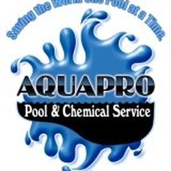 Aquapro Pool & Chemical Service