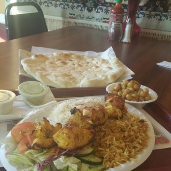 Kabob Express - Afghan Near Me - Centreville, Virginia Kabob Express - Afghan Near Me - Centreville, Virginia