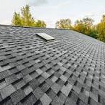 Alex Roofing Solutions - Roofing Near Me - Bensalem, Pennsylvania