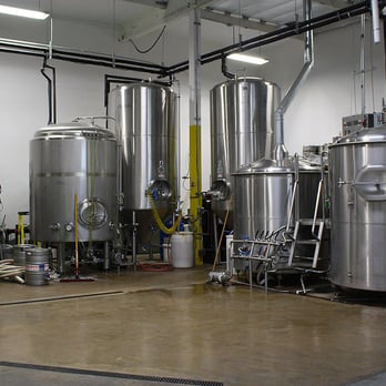 OC Brewery Tours - Beer Tours Near Me - Newport Beach, California OC Brewery Tours - Beer Tours Near Me - Newport Beach, California