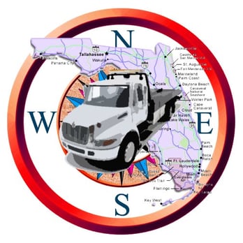 Orlando Towing Truck service By AA&D - Towing Near Me - Orlando, Florida Orlando Towing Truck service By AA&D - Towing Near Me - Orlando, Florida