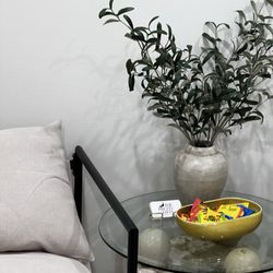 The Pretty Kitty Salon + Spa