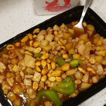 MAY DRAGON CHINESE RESTAURANT - Updated October 2024 - 243 Photos & 302 Reviews - 4848 Belt Line