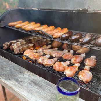 Luis' Butcher Shop - Morcillas, Argentine sausages, chicken, ribs - Meat Shops Near Me - Downey, California Luis' Butcher Shop - Morcillas, Argentine sausages, chicken, ribs - Meat Shops Near Me - Downey, California