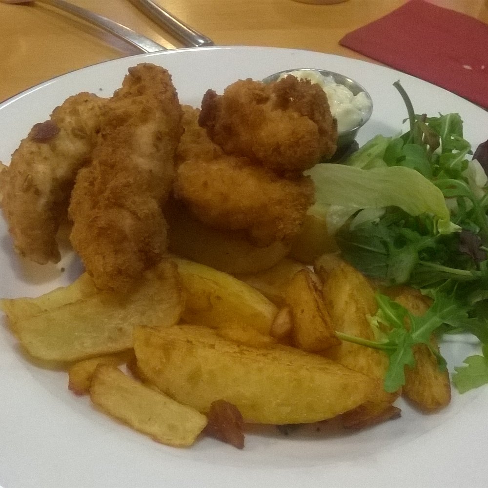 Adelphi Portrush - Hotels Near Me - Portrush, CLR