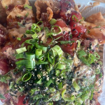 Kehau's Kitchen - 10/10 would recommend - Hawaiian Near Me - Aiea, Hawaii Kehau's Kitchen - 10/10 would recommend - Hawaiian Near Me - Aiea, Hawaii