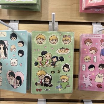 HAPPIBARA STATION - Updated January 2026 - 283 Photos & 11 Reviews