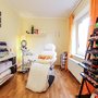 Photo of Kuckelberg & Schütz- Friseur und Kosmetik