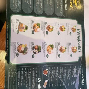 Pho Day - Vietnamese Near Me - Toronto, Ontario