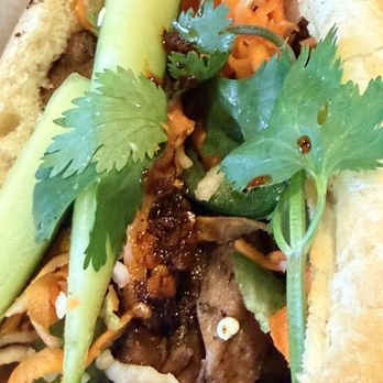 Pho Saigon - Vietnamese Near Me - Houston, Texas Pho Saigon - Vietnamese Near Me - Houston, Texas
