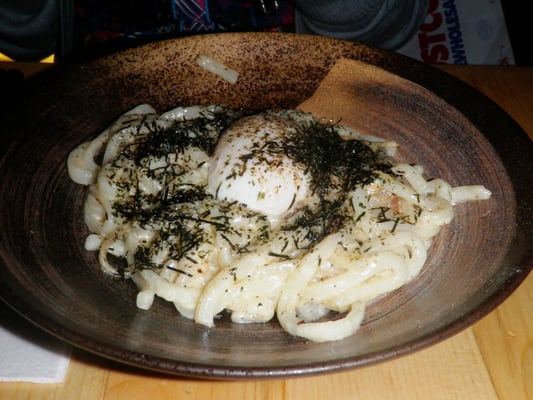KINKA IZAKAYA ANNEX by null
