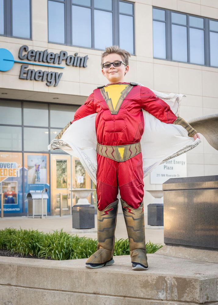 Granted - social services organization in Evansville, IN