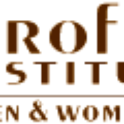 Profil-Institut