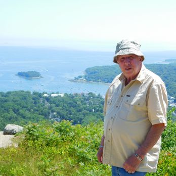 Noel's Supermarket - Me and a small Mountain looking down at Camden Harbor MAINE - Grocery Near Me - Colchester, Connecticut Noel's Supermarket - Me and a small Mountain looking down at Camden Harbor MAINE - Grocery Near Me - Colchester, Connecticut