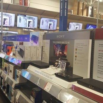 Best Buy Northlake - Appliances Near Me - Tucker, Georgia