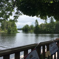 Lock 27 Tap & Grill