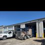 Photo of Jim Hawk Truck Trailers