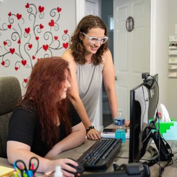 Ellis Insurance Agency - Teamwork is the healthiest way to work - Home & Rental Insurance Near Me - Charleston, West Virginia Ellis Insurance Agency - Teamwork is the healthiest way to work - Home & Rental Insurance Near Me - Charleston, West Virginia