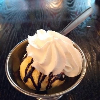 Try Thai - lunch special ice cream was so-so - Thai Near Me - Manchester, XGM Try Thai - lunch special ice cream was so-so - Thai Near Me - Manchester, XGM