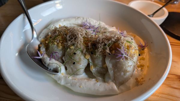 Anelya by null Anelya by null