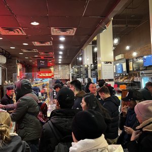 BEST BAGEL & COFFEE - 4214 Photos & 4254 Reviews - 225 W 35th St, New